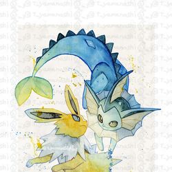 This is a pixiv picture whose title is アナログまとめ.