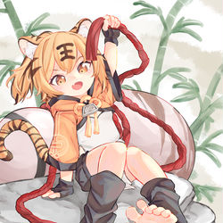 This is a pixiv picture whose title is Untitled.