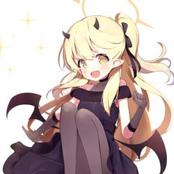 This is a pixiv picture whose title is イブキ.