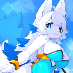 This is a pixiv picture whose title is 2024 01 25.