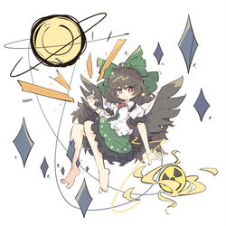 This is a pixiv picture whose title is 227.