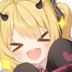 This is a pixiv picture whose title is イブキちゃん💛.