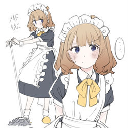 This is a pixiv picture whose title is IMT.