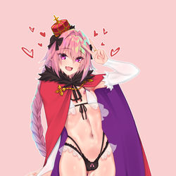 This is a pixiv picture whose title is 一想到阿福，JJ就会YY的.