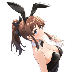 This is a pixiv picture whose title is 佐竹美奈子.
