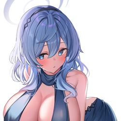 This is a pixiv picture whose title is 天雨アコ.