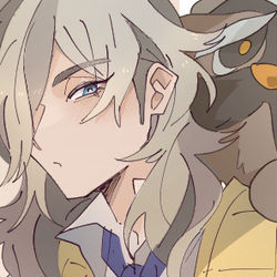 This is a pixiv picture whose title is 先輩まとめ.