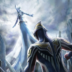 This is a pixiv picture whose title is ウルトラらくがきまとめ26.