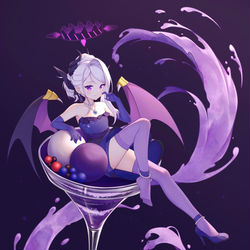 This is a pixiv picture whose title is Hina!.