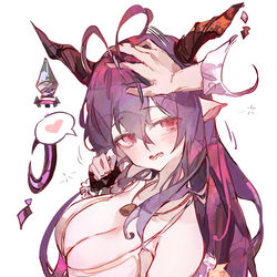 This is a pixiv picture whose title is リクエスト.