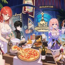 This is a pixiv picture whose title is ピノコニーへようこそ！.