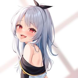 This is a pixiv picture whose title is ざぁこ♡/Skeb.