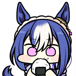 This is a pixiv picture whose title is シーザリオ.