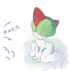 This is a pixiv picture whose title is No title.