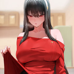 This is a pixiv picture whose title is 013024.