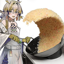 This is a pixiv picture whose title is Shu.
