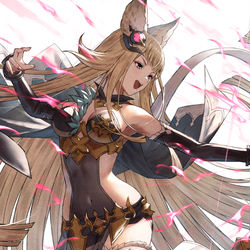 This is a pixiv picture whose title is メーテラ.