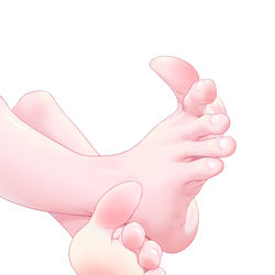 This is a pixiv picture whose title is MJ5.