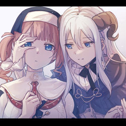This is a pixiv picture whose title is かなほな 4.