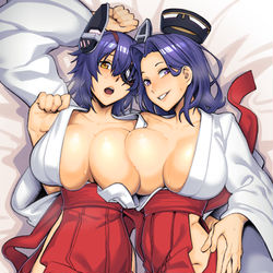 This is a pixiv picture whose title is 24.01.