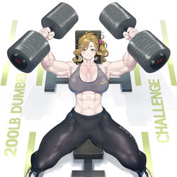 This is a pixiv picture whose title is 무제.
