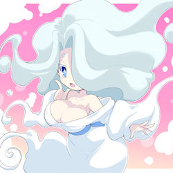 This is a pixiv picture whose title is Xまとめ.