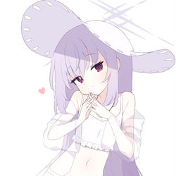 This is a pixiv picture whose title is 秤アツコ.