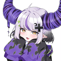This is a pixiv picture whose title is 24.02.02.