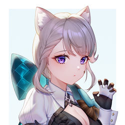 This is a pixiv picture whose title is リネットお誕生日おめでとう🍰.