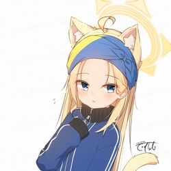 This is a pixiv picture whose title is は、はじめまして...！先生....