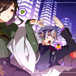 This is a pixiv picture whose title is グウェルさんまとめ.