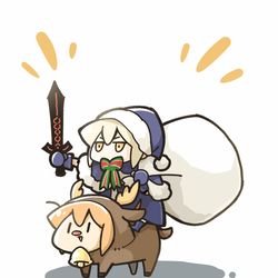 This is a pixiv picture whose title is あなたにドライブされたい。.