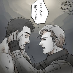 This is a pixiv picture whose title is 1〜3話時点スミイサログ.