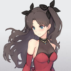 This is a pixiv picture whose title is 誕生日おめでとう！.
