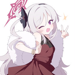 This is a pixiv picture whose title is 浅黄ムツキ.