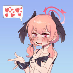This is a pixiv picture whose title is KOHARU.