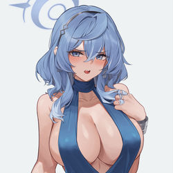 This is a pixiv picture whose title is 天雨アコ.