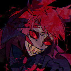 This is a pixiv picture whose title is #8.