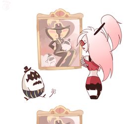 This is a pixiv picture whose title is 忘れない.