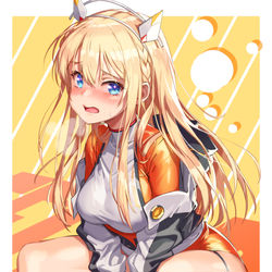 This is a pixiv picture whose title is トーブさん.
