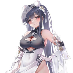 This is a pixiv picture whose title is ペーター・シュトラッサー.