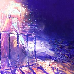 This is a pixiv picture whose title is 【skeb】ピンク髪ロボットさん.