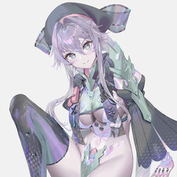 This is a pixiv picture whose title is wersdf---.