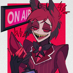 This is a pixiv picture whose title is 無題.