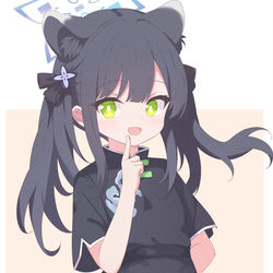 This is a pixiv picture whose title is シュン.
