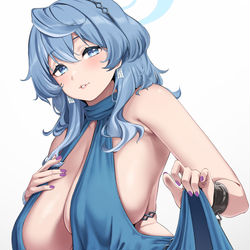 This is a pixiv picture whose title is アコ.