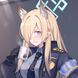 This is a pixiv picture whose title is サインするまで尋問は終わりません・・・.