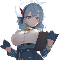 This is a pixiv picture whose title is アコ.