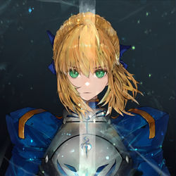 This is a pixiv picture whose title is ｾｲﾊﾞｰ!.