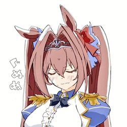 This is a pixiv picture whose title is スカーレット君🎀.